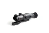 Тепловизионный прицел Longot TL650P (RH50PRO)
