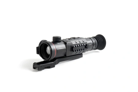 Тепловизионный прицел Longot TL650P (RH50PRO)