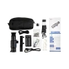 Тепловизионный прицел Longot R7