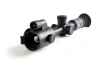 Тепловизионный прицел Longot TB635LRF