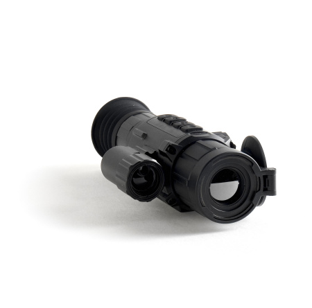 Тепловизионный прицел Longot R6ProL