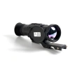 Тепловизионный прицел Longot R635