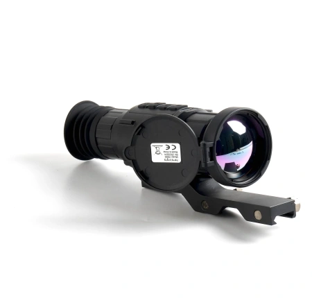 Тепловизионный прицел Longot R635