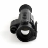 Тепловизионный прицел Longot LY335LRF