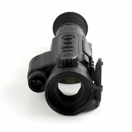 Тепловизионный прицел Longot LY335LRF