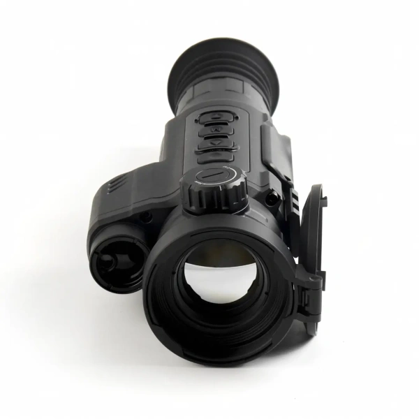 Тепловизионный прицел Longot LY 335 LRF