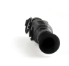 Тепловизионный прицел Longot A10