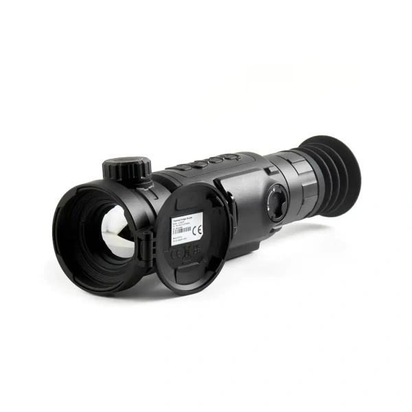 Тепловизионный прицел Longot LY 335 LRF