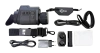 Тепловизионный монокуляр Longot FH50R V2