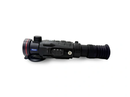 Тепловизионный прицел Longot TR42L