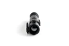 Тепловизионный прицел Longot TL650P (RH50PRO)