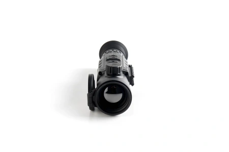 Тепловизионный прицел Longot TL650P (RH50PRO)