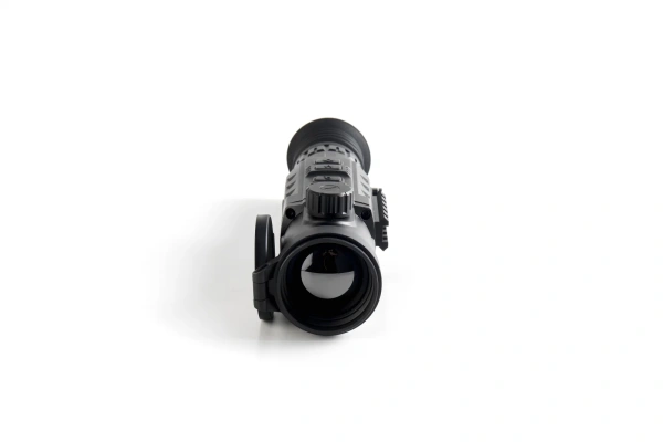 Тепловизионный прицел Longot TL650P (RH50PRO)