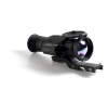 Тепловизионный прицел Longot R650L