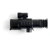 Тепловизионный прицел Longot R635L