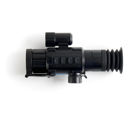 Тепловизионный прицел Longot R635L