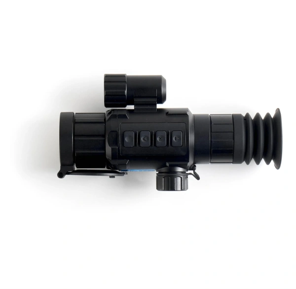 Тепловизионный прицел Longot R635L