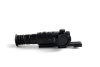Тепловизионный прицел Longot TL650 v2 (Rico RH50)