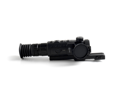 Тепловизионный прицел Longot TL650 v2 (Rico RH50)