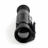 Тепловизионный прицел Longot LY 650