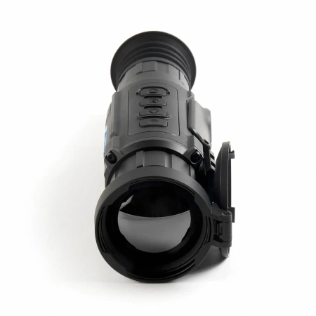 Тепловизионный прицел Longot LY 650