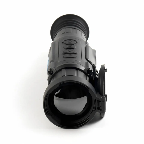 Тепловизионный прицел Longot LY 650