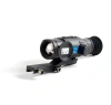 Тепловизионный прицел Longot R635L