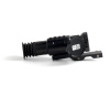 Тепловизионный прицел Longot R635