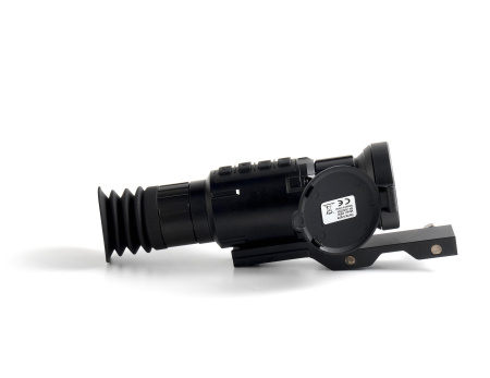 Тепловизионный прицел Longot R635