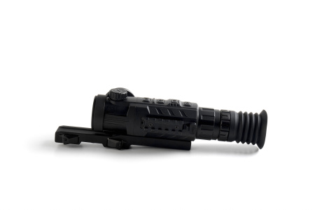 Тепловизионный прицел Longot TL650 v2 (Rico RH50)