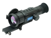 Тепловизионный прицел Longot R650
