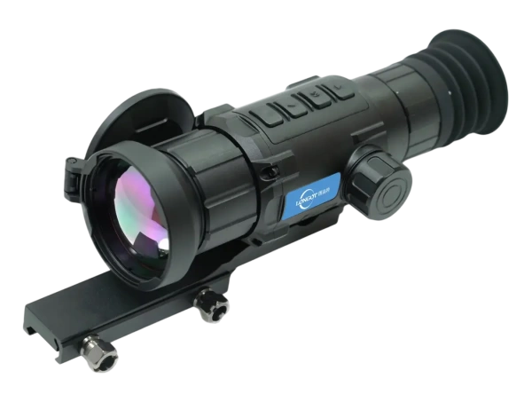 Тепловизионный прицел Longot R650