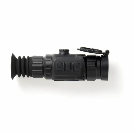 Тепловизионный прицел Longot A9Pro (Saim scl 35w)