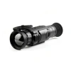 Тепловизионный прицел Longot LY350