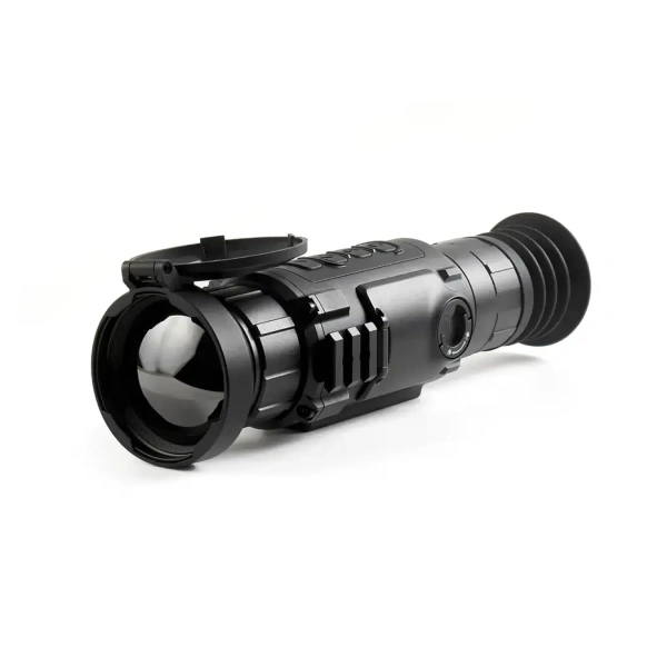 Тепловизионный прицел Longot LY350