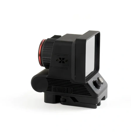 Тепловизионный коллиматорный прицел Longot R3