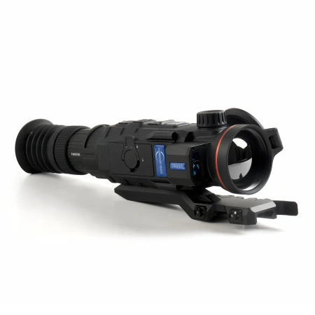 Тепловизионный прицел Longot TR650L (Rico2 RH50R)