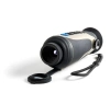 Тепловизионный монокуляр Longot XM2