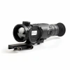 Тепловизионный прицел Longot LY650LRF