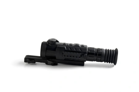 Тепловизионный прицел Longot TL650 v2 (RH50 v2)