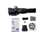 Тепловизионный прицел Longot TR75R (S75R)