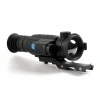 Тепловизионный прицел Longot LY650LRF