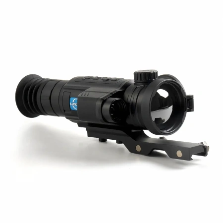 Тепловизионный прицел Longot LY650LRF