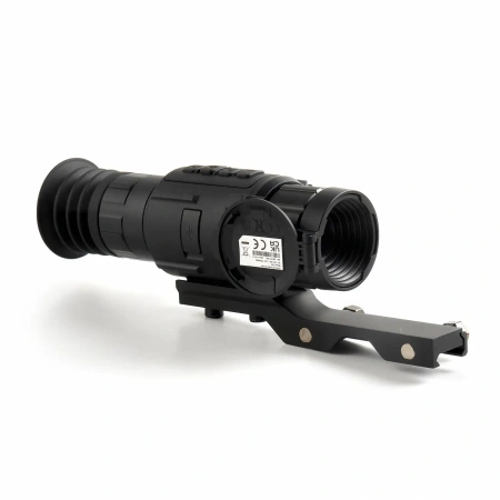 Тепловизионный прицел Longot R6