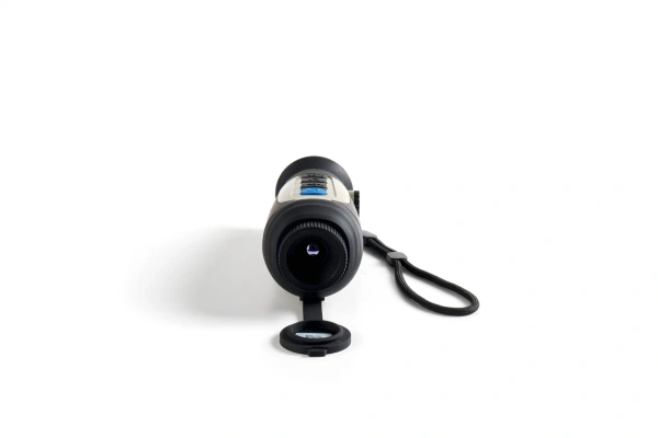 Тепловизионный монокуляр Longot XM2